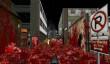 Мод добавляет в Brutal Doom кооператив